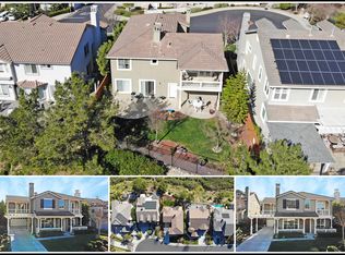 1661 Portside Pl, San Marcos, CA 92078