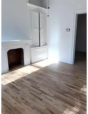 Rented by MCR Realty | media 13