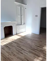 Rented by MCR Realty