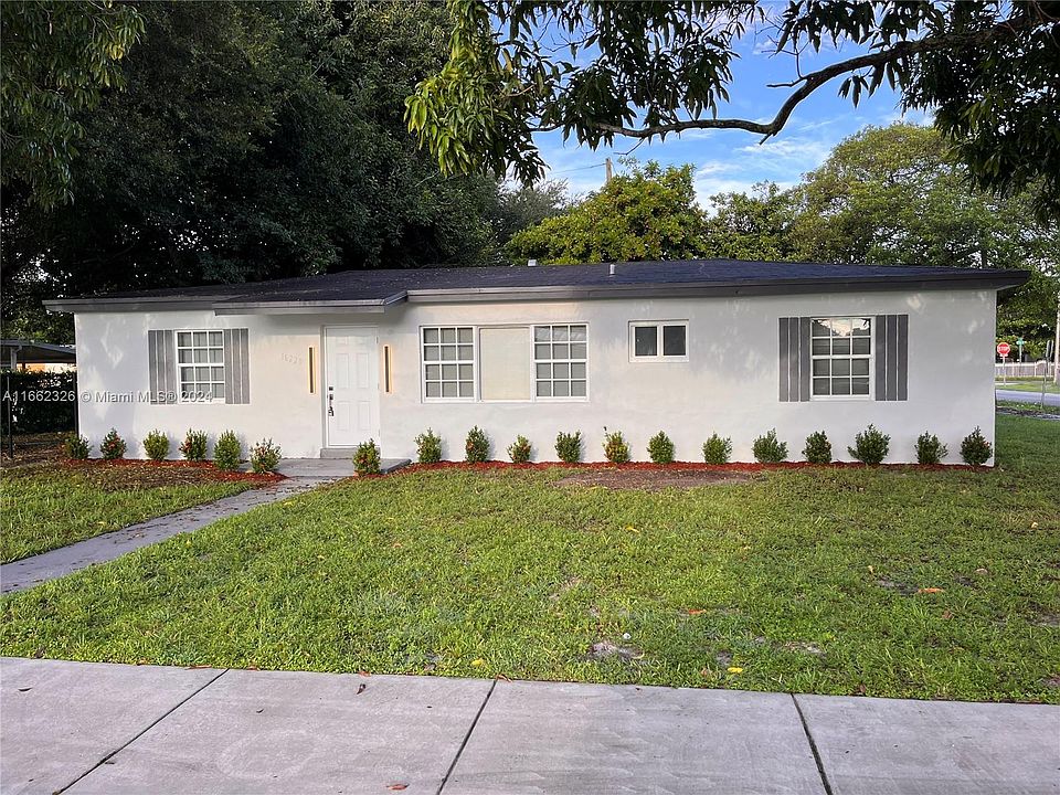 1st image of 16220 NW 28th Pl
