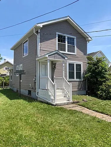 614 Warren St Photo 1