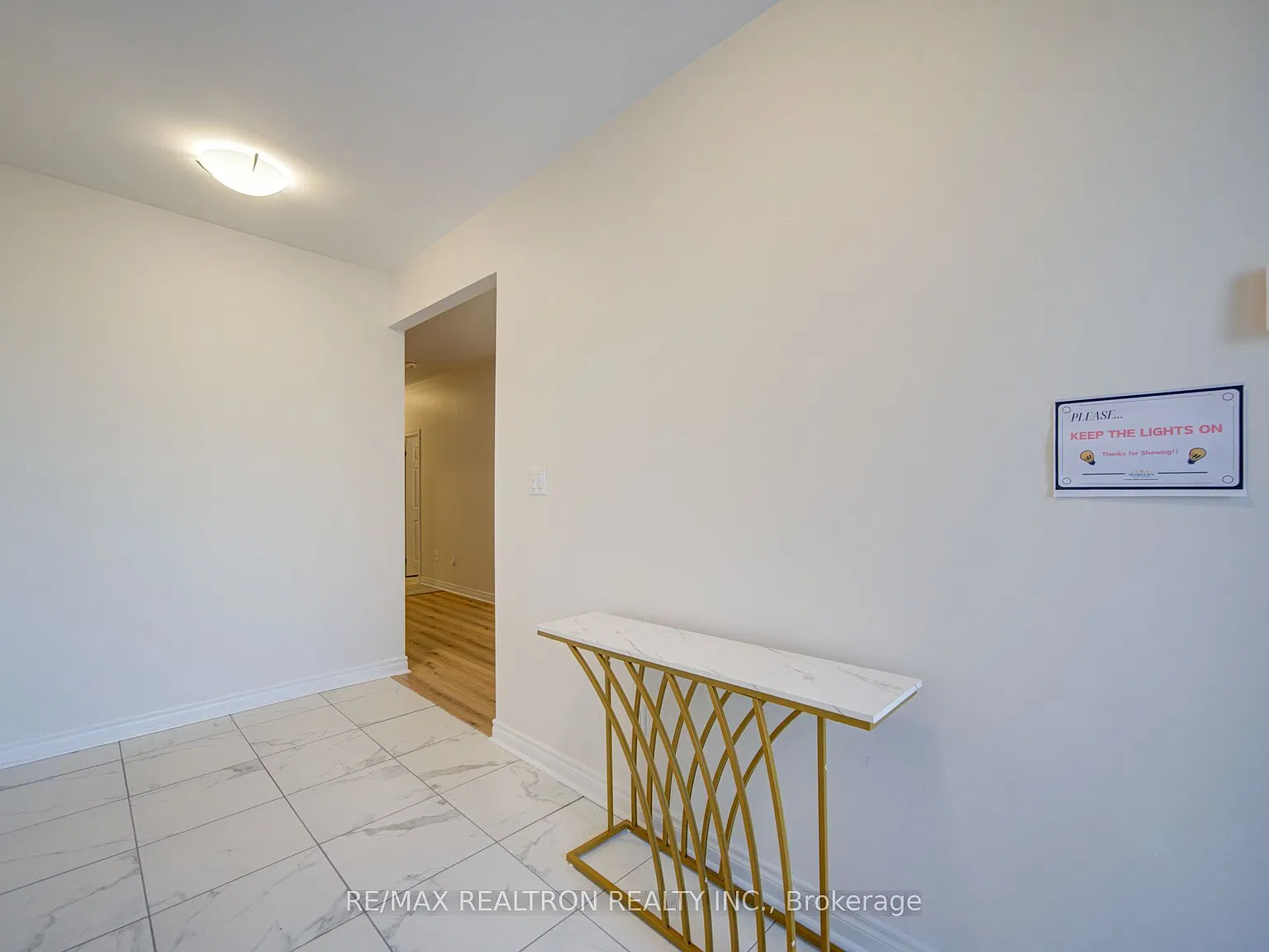 4 bed, $3,500 — Photo 4