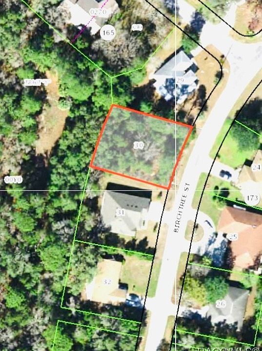 2nd image of 46 Birchtree St