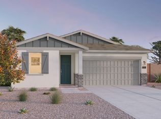 4716 S 124th Ave, Avondale, AZ 85323