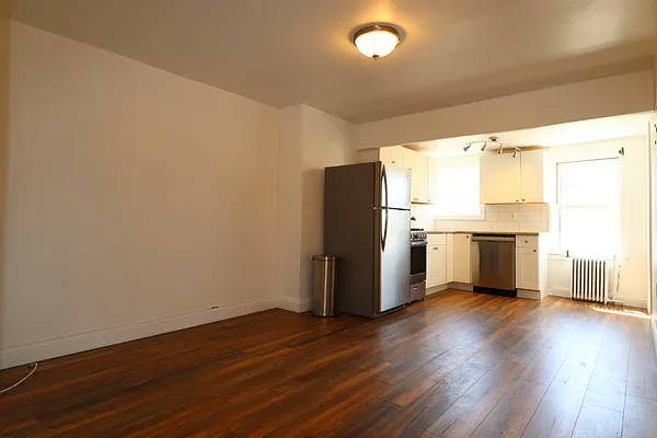 Rented by Corcoran | media 21