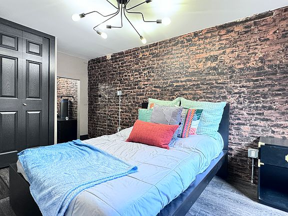 4th image of 307 W 153rd St APT 11