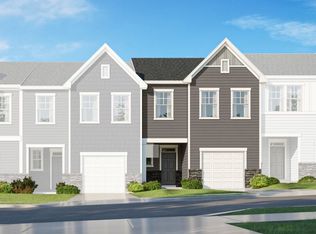 236 Deercroft Dr, Apex, NC 27539