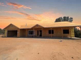 6835 Baldwin St, Valley Springs, CA 95252