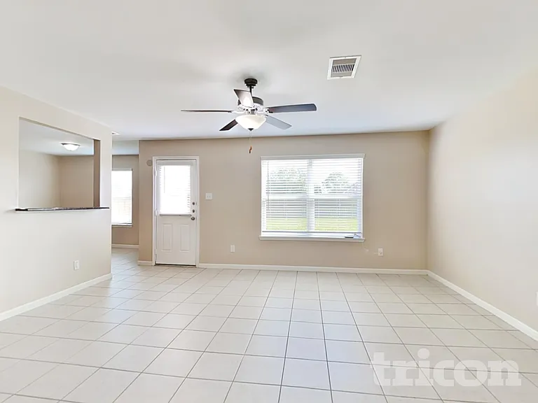 908 American Monarch Dr — Photo 4