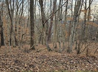 51 Cherokee Rd, Lucas, KY 42156