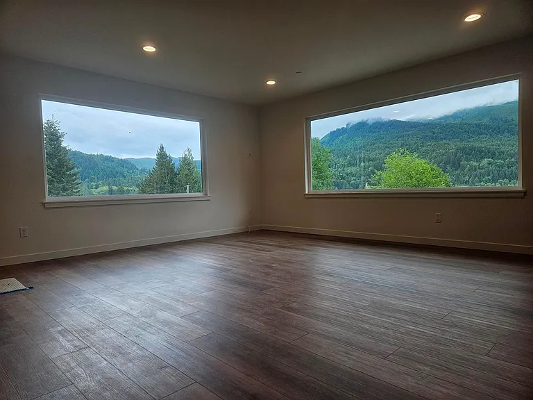705 W Lake Samish Dr — Photo 25