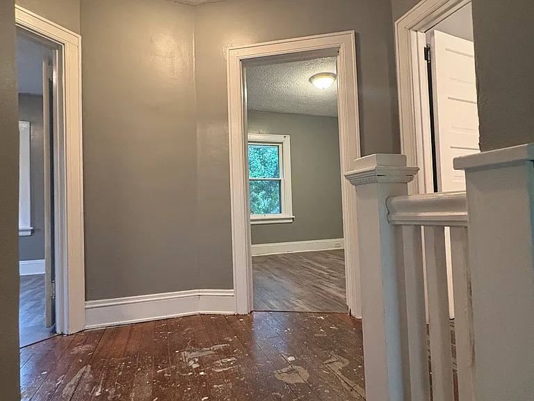 1418 Grant St — Photo 21