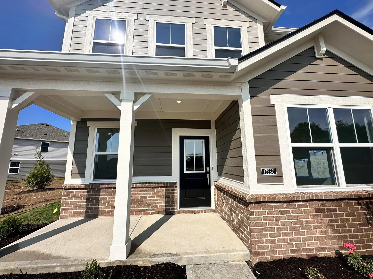 17280 Rancorn Pl — Photo 3