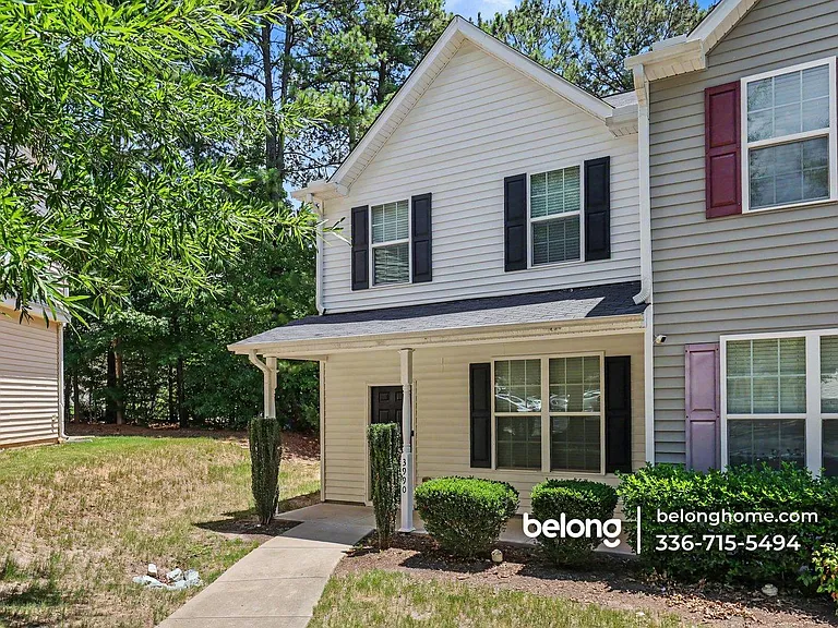 3990 Volkswalk Pl — Photo 3