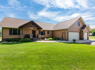 5941 Clark Lake Rd, Nisswa, MN 56468