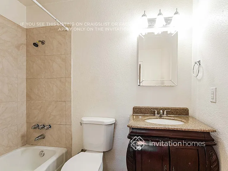 3808 W Glendale Ave — Photo 12