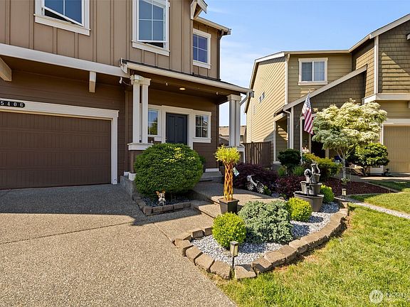 3rd image of 15406 80th Avenue Ct E