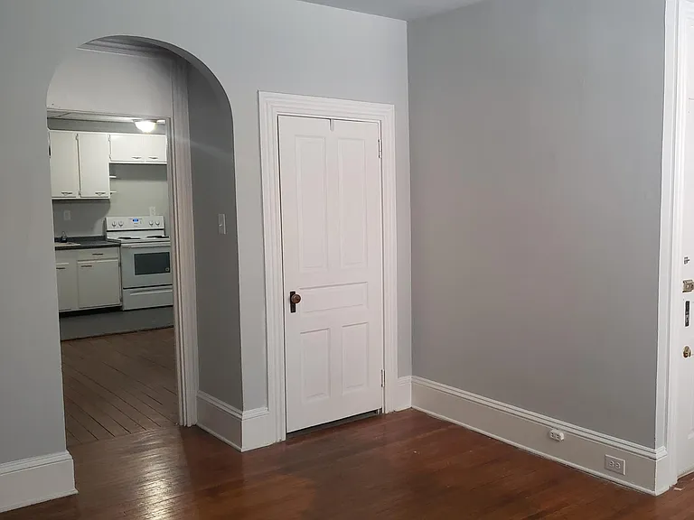 537 N Lime St #2 — Photo 5