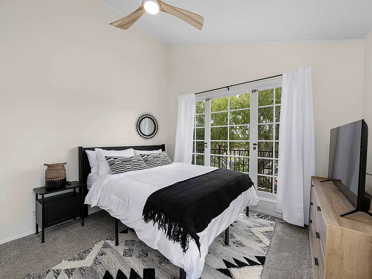 4819 Del Mar Ave — Photo 20