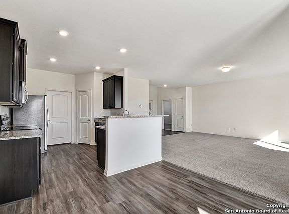 4th image of 6336 Juniper Way