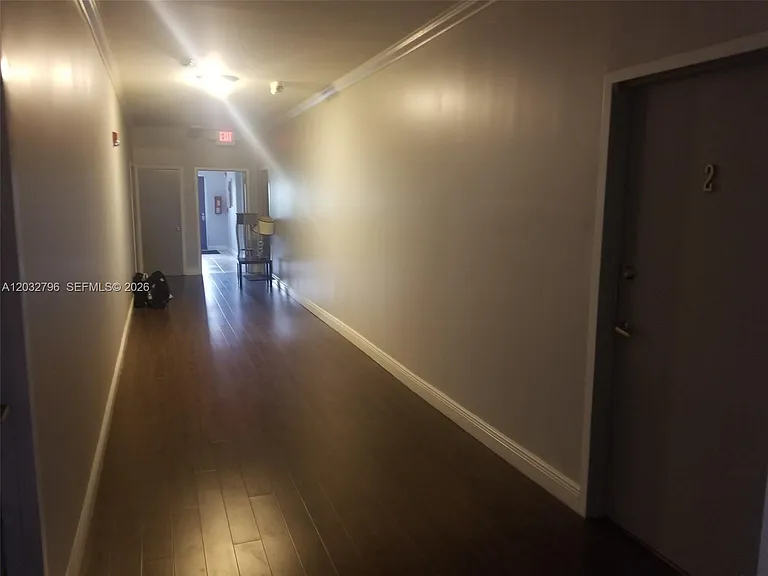 577 NE 62nd St #2 — Photo 11