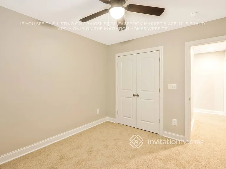 1625 Finchley Dr — Photo 11