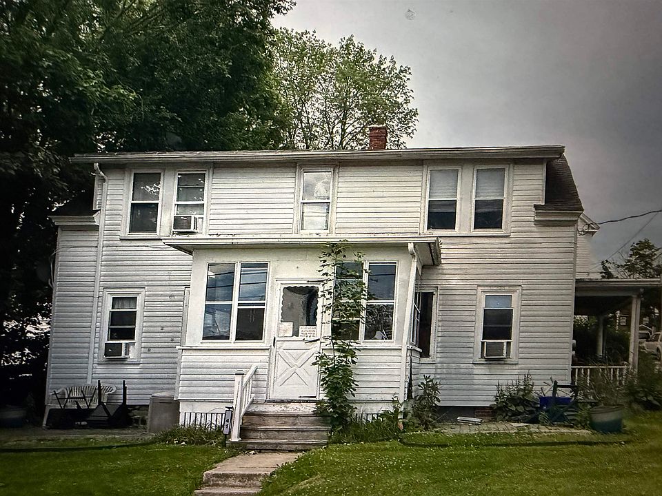 1st image of 41 Union Street