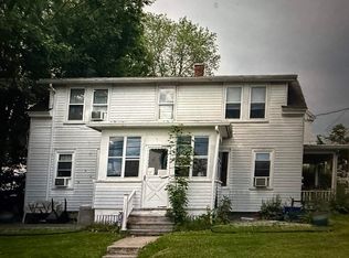 41 Union St, Somersworth, NH 03878