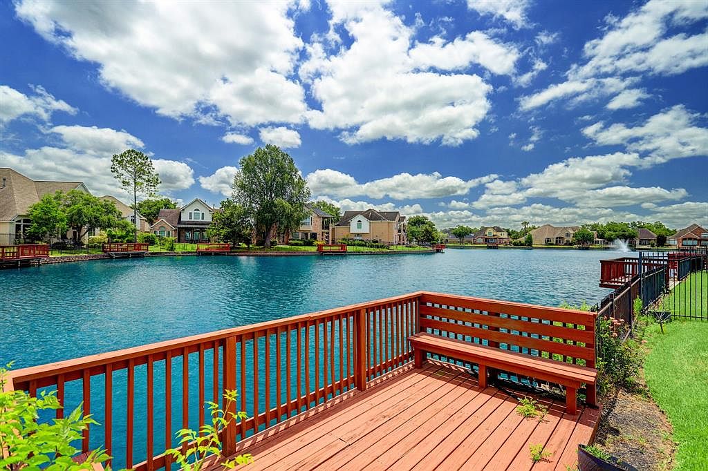 5115 Beacon Point, Sugar Land, TX 77479 MLS 11577865 Zillow