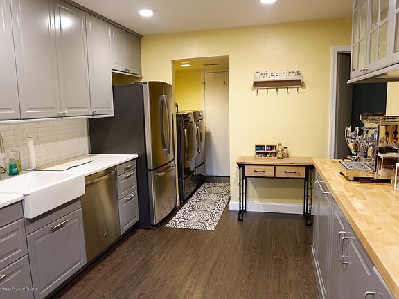 2nd image of 191 Kingsberry Drive