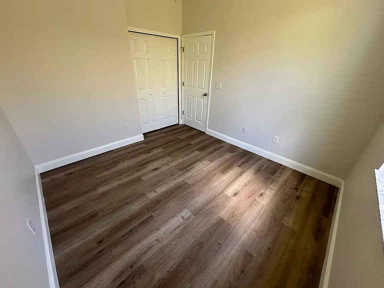 12822 Woodbury Glen Dr — Photo 19