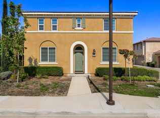 9363 Bistro Pl, Rancho Cucamonga, CA 91730