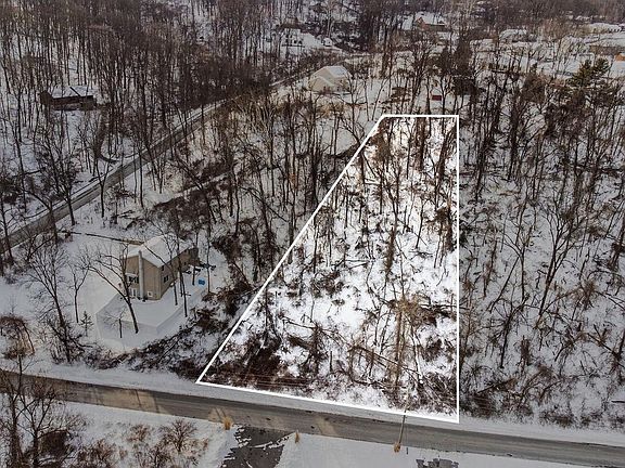 3rd image of 72 Ranch Trl