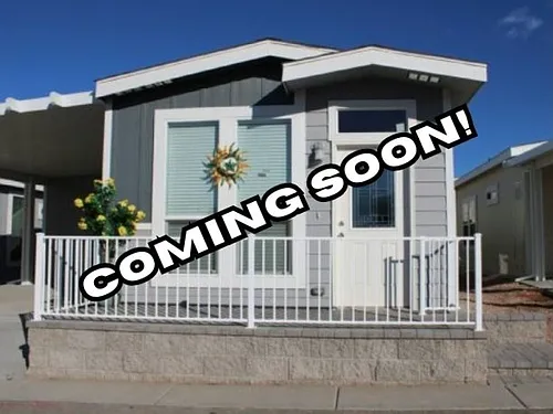 2206 S Ellsworth Rd #17B Photo 1
