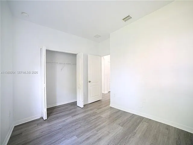 10270 SW 225th Ln — Photo 15