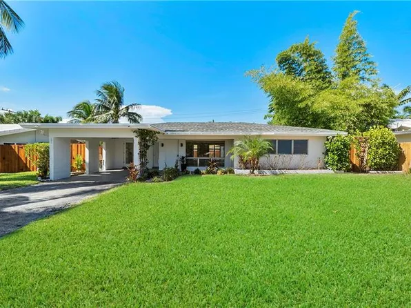 2031 Coco Palm Pl, Pompano Beach, FL 33062