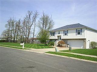 2nd image of 6604 Joseph Ave