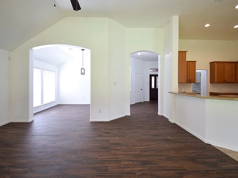 34 S Rambling Ridge Pl — Photo 13