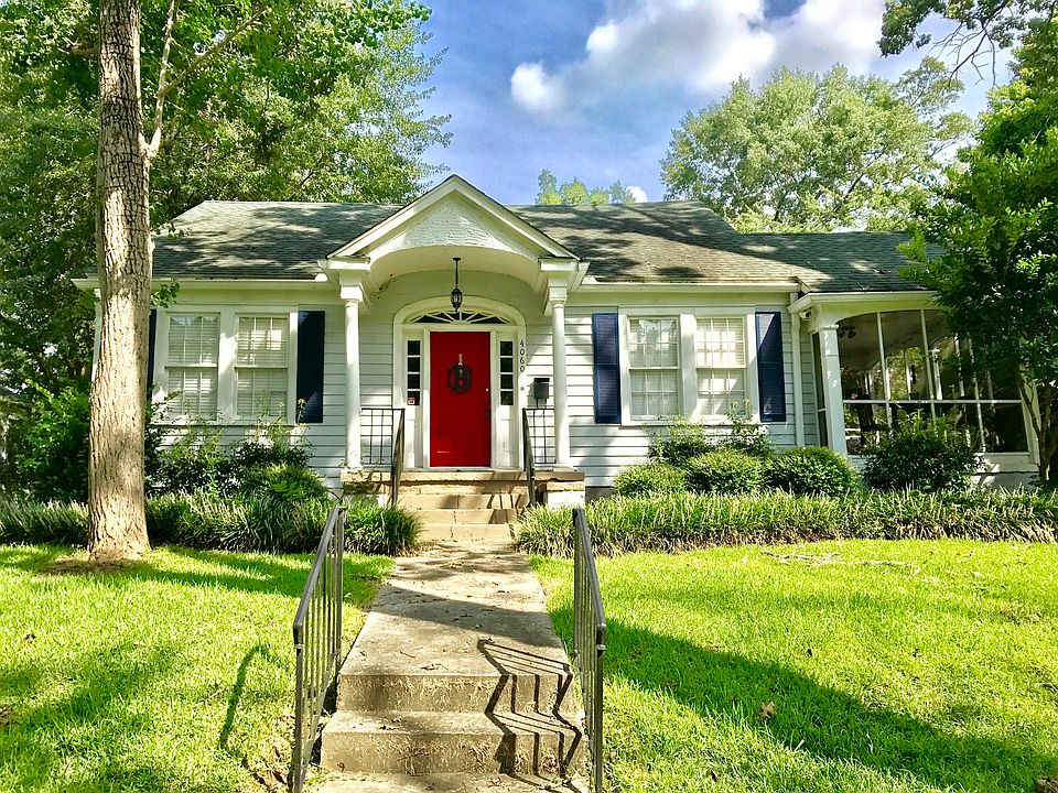 4060 Pine Hill Dr, Jackson, MS 39206 Zillow
