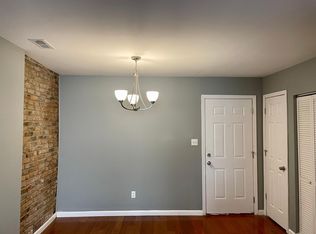 3724 Cook Ave APT A, Saint Louis, MO 63113