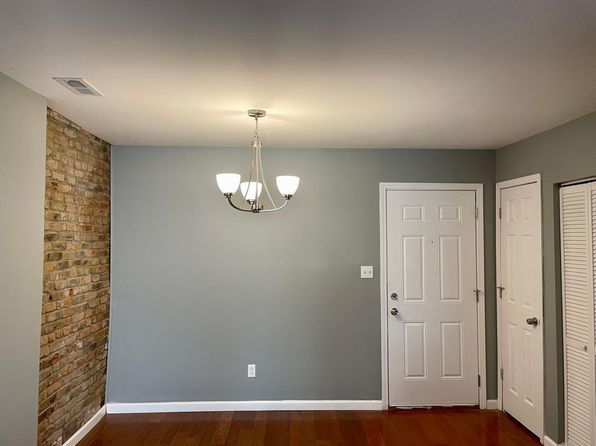 3724 Cook Ave APT A