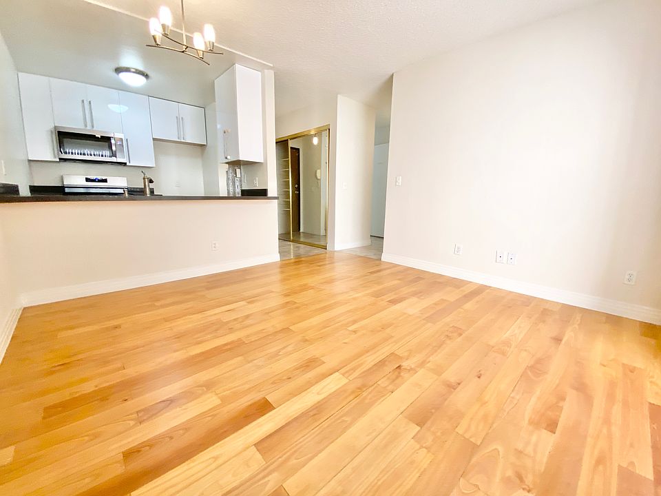 1st image of 415 S New Hampshire Ave #307A