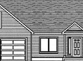 7600 W Whitman Ave #2B, Yakima, WA 98903