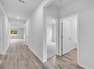 178 W Bradford Pointe Dr, Summerville, SC 29486