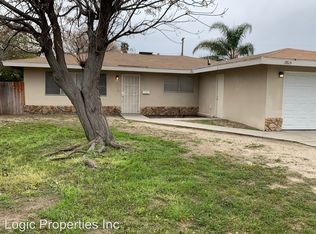 17606 Ivy Ave, Fontana, CA 92335 | Zillow