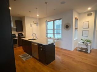 1101 S 2nd St, Philadelphia, PA 19147