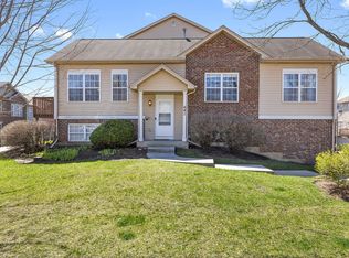 641 E Willow St, Elburn, IL 60119