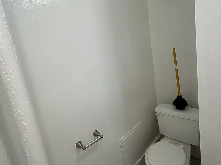 26 Joy St #6 — Photo 8