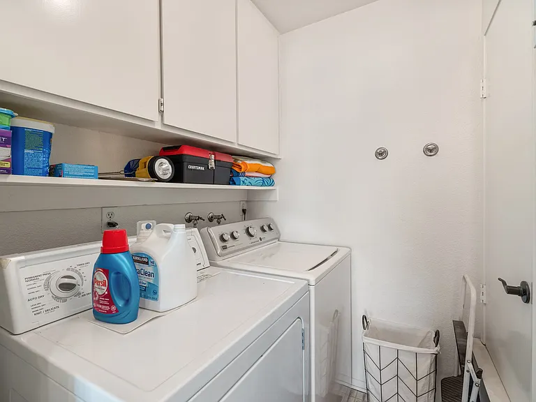 73750 Calle Bisque — Photo 39