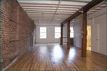 Rented by Tungsten Properties